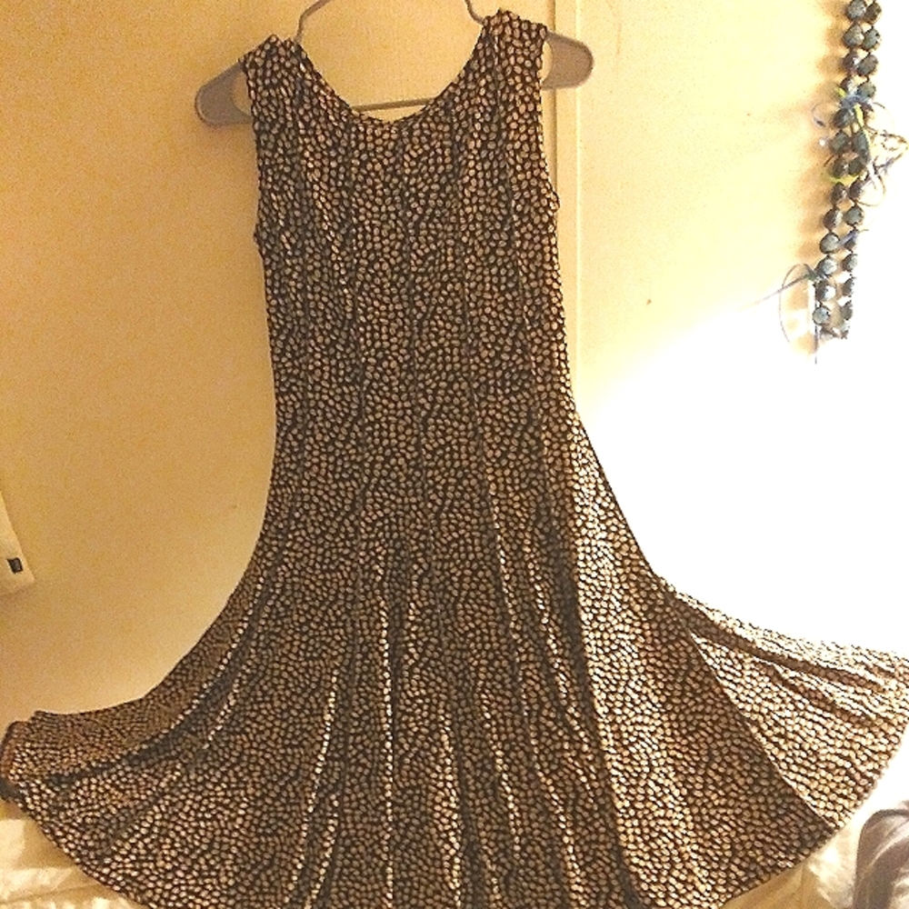 Cute Dress
